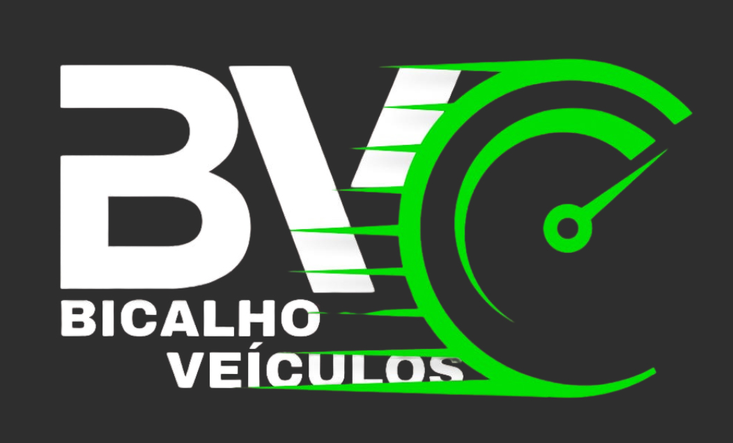 Bicalho Veiculos